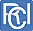 RCI, Inc.