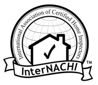 NETA logo