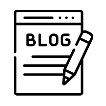 Read Tips