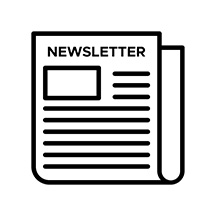 Newsletters