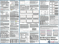 Wall_Chart_Full