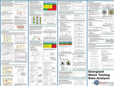Wall_Chart_Full-2
