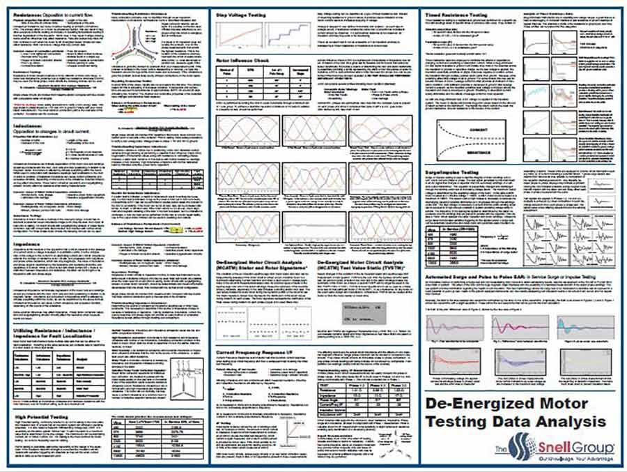 Wall_Chart_1