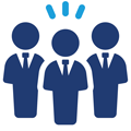 COMPANY