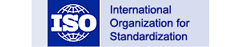 This standard can be downloaded here for a fee.