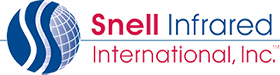 Snell Infrared International